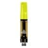 Tribal Cuban Linx Live Resin 1g 510 Sativa Montrose Cannabis