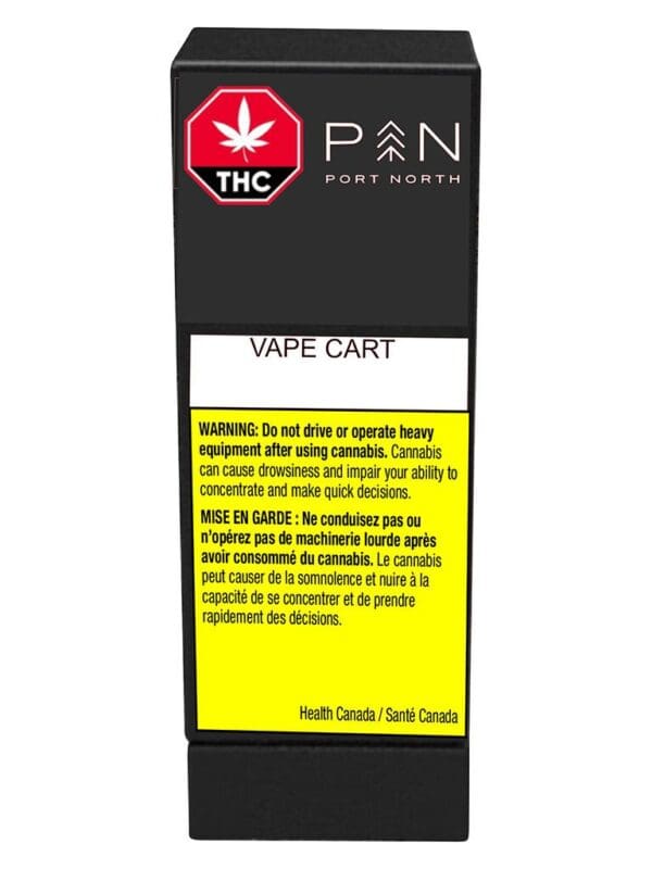 Triangle Kush (TK3K) Full Spectrum Live Rosin Syrup