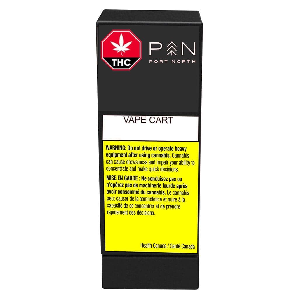 Triangle Kush (TK3K) Full Spectrum Live Rosin Syrup