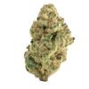 Exotic Gas 14g <br>Indica <br>30.9%