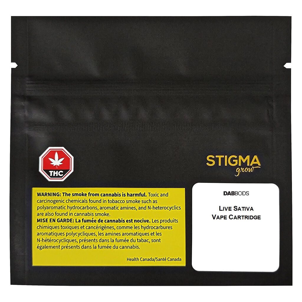 Pineapple Punch Live Resin 510 1g <br>Sativa <br>76.2% - Image 2