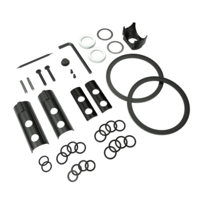 Stundenglass Maintenance and Seal Kit
