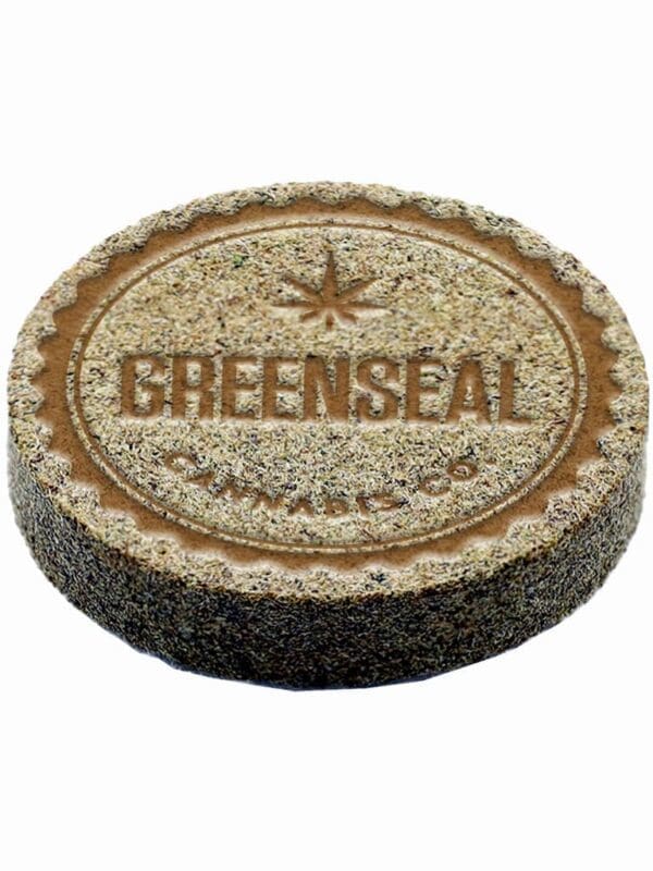 Live Hash 2g <br>Hybrid <br>48.2%