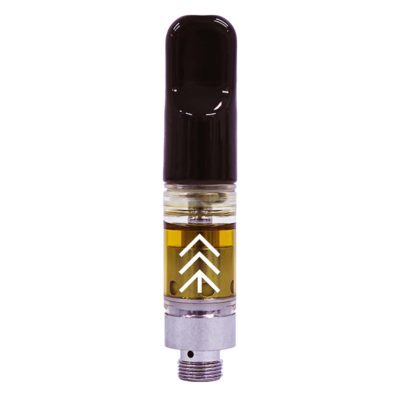 Triangle Kush (TK3K) Full Spectrum Live Rosin Syrup