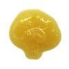Cherry AK-47 Live Resin Badder