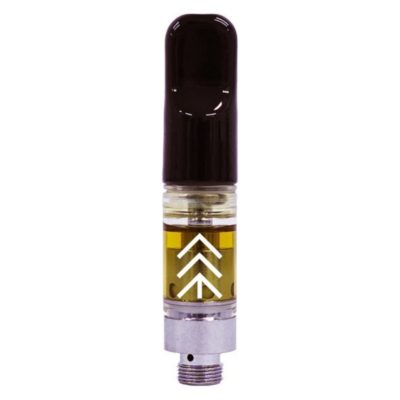 Cherry Boat Premium Live Rosin Syrup