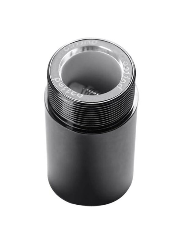 Puffco Pro Pen Coil Replacement (for Older style pen)