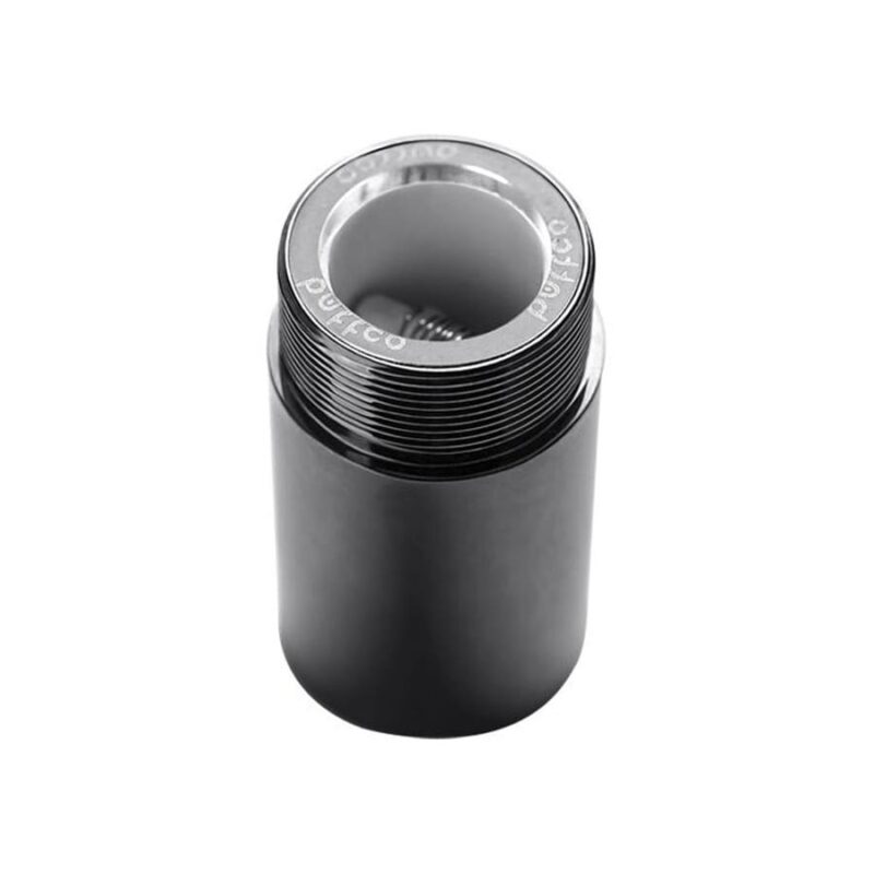 Puffco Pro Pen Coil Replacement (for Older style pen)