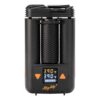 Mighty+ Vaporizer Complete Set by Storz & Bickel