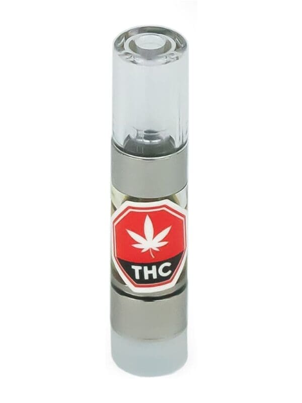 Creemore Valley Kush Live Resin 510 1g <br>Indica <br>71.7% THC  | 4.6% CBD <br>14.0% Terps