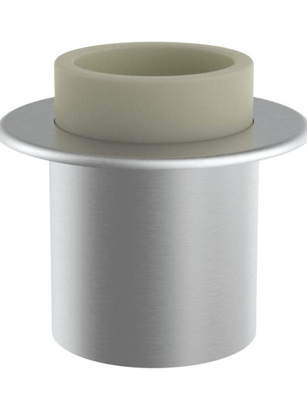 Switch Aluminum Nitride Induction Cup