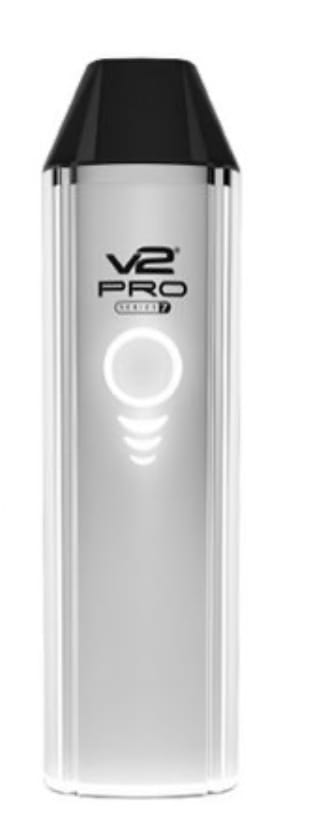 V2 Pro Series 7 Vaporizer