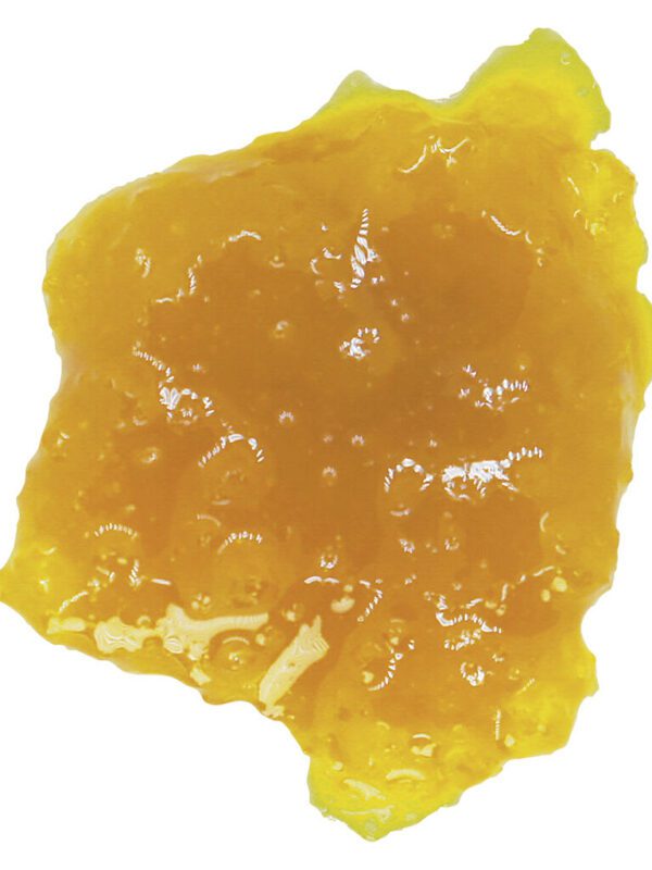 Black Cherry Funk