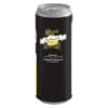 Ray's Original Lemonade