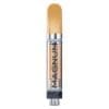 Titillating Tangerine Magnum