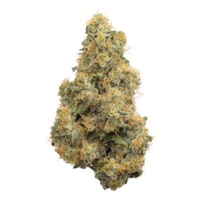 BC Organic Pure Cake Skunk