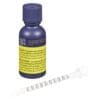 Full Spectrum CBN and CBD Oil