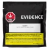 Bag Rntz 3.5g Hybrid 25.4%
