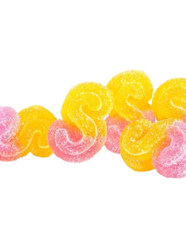 Pink Lemonade