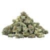 Tribal Cuban Linx 28g Montrose Cannabis