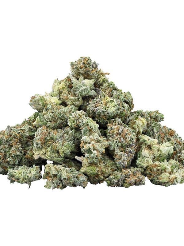 Tribal Cuban Linx 28g Montrose Cannabis