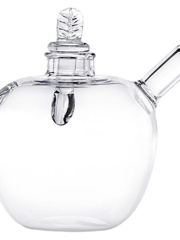 nugz-happle-hash-pipe-accessory-montrose-cannabis