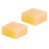 Lemon Z Rosin