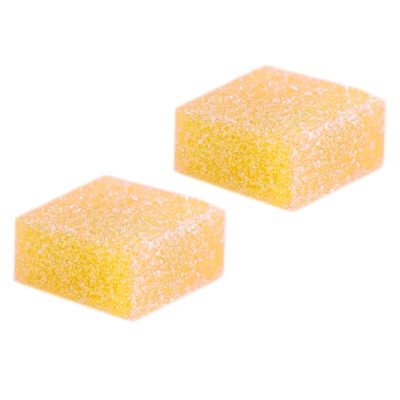 Lemon Z Rosin