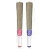 Ceramic Tip Mochi & Acai