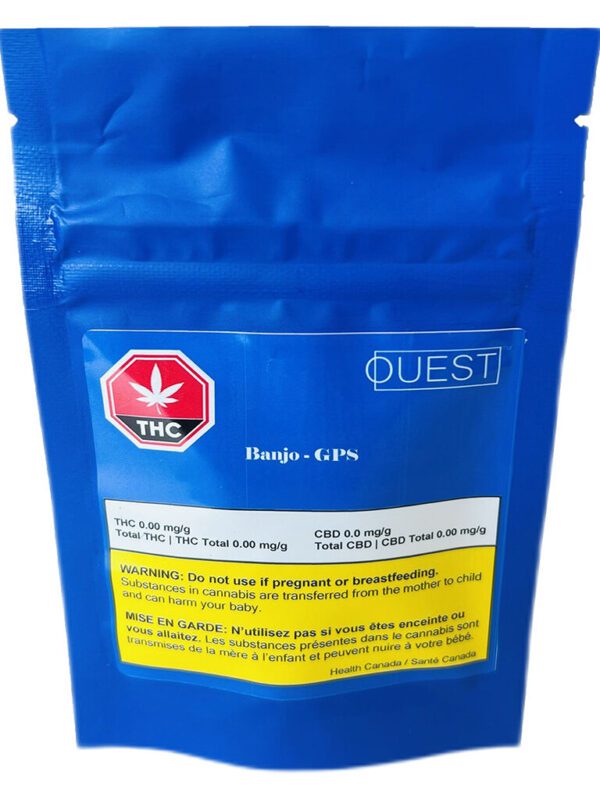 Buy Weed Online Nova Scotia