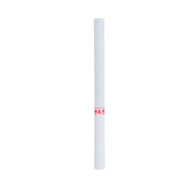 Pineapple Sugaree Pre-Rolls 10 Pack <br>Indica <br>23.5%