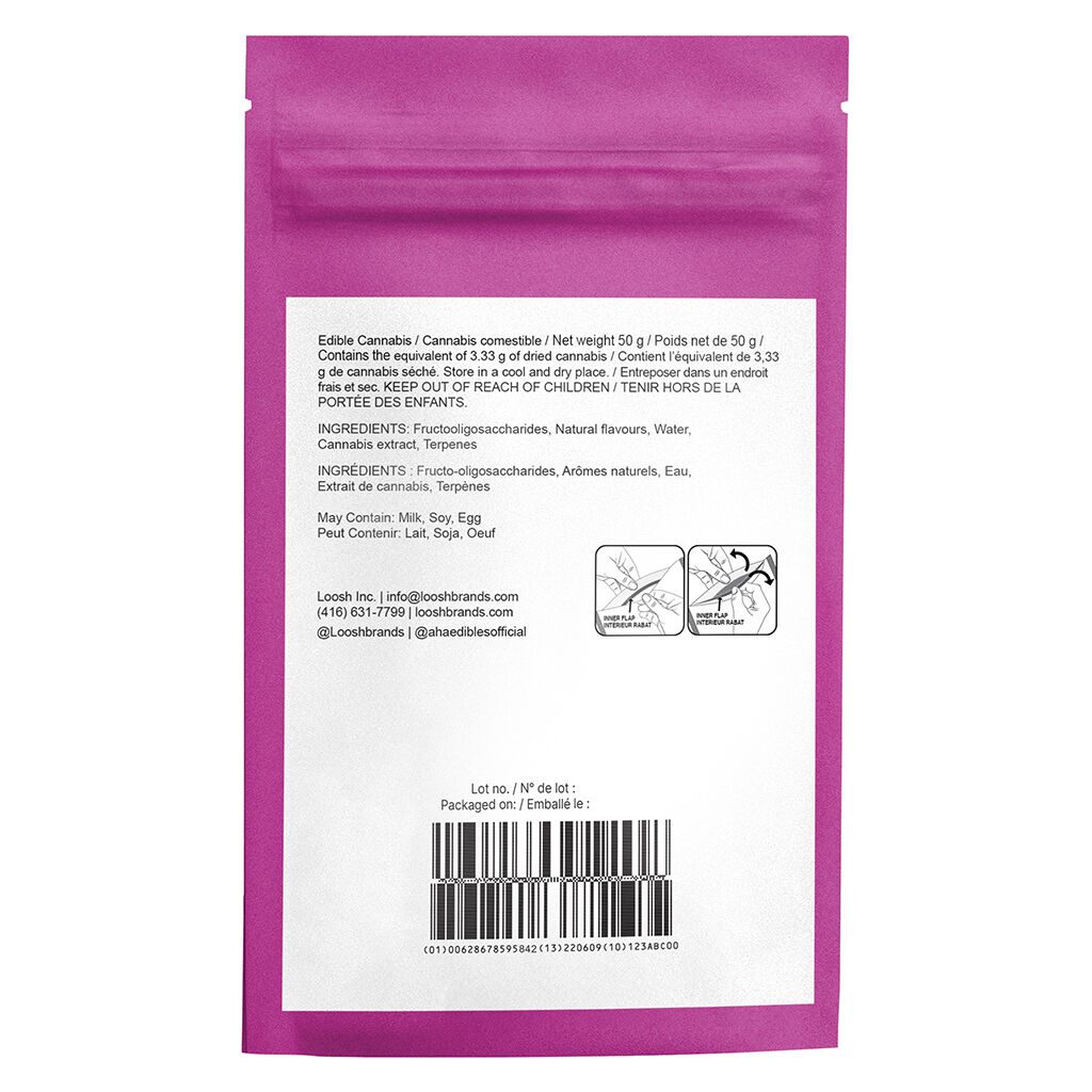 Green Apple Hard Extract Coins 10 pcs <br>Sativa <br>10mg THC per unit - Image 3