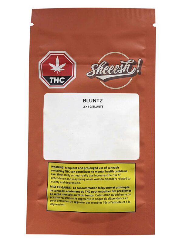 Buy Weed Online Nova Scotia
