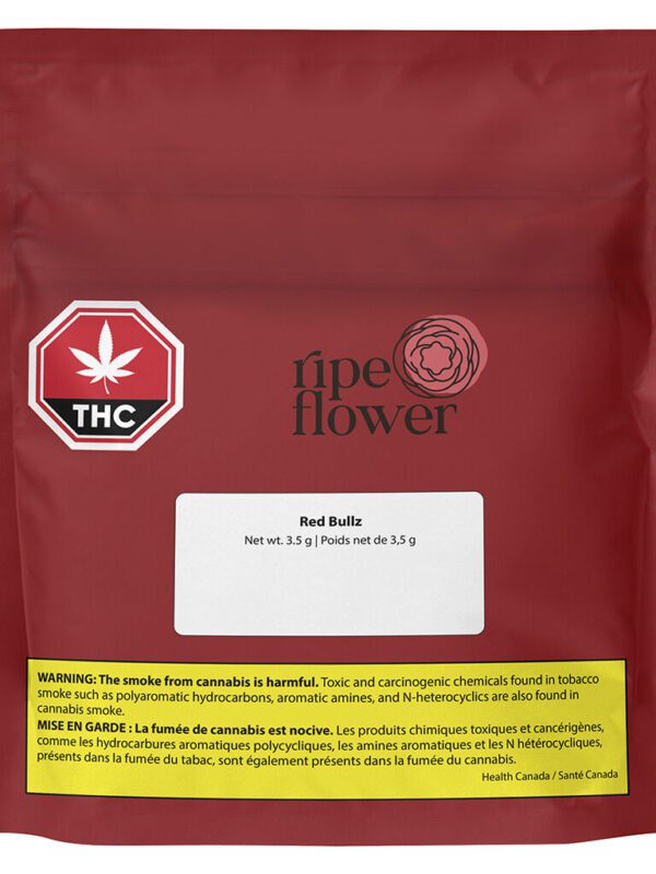 Buy Weed Online Nova Scotia