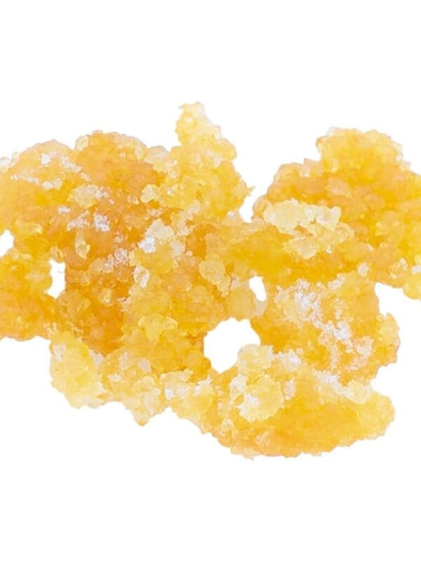 Diamonds