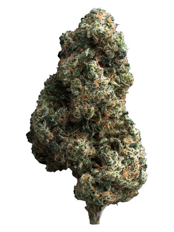 Cherry Diesel
