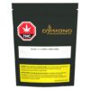 TKO CBN Gummies <br>5 pack <br>10mg THC | 10mg CBN/CBD