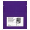 Purple Lemonade Live Resin 510 1g <br>Indica <br>70.8% | 12.9% Terps