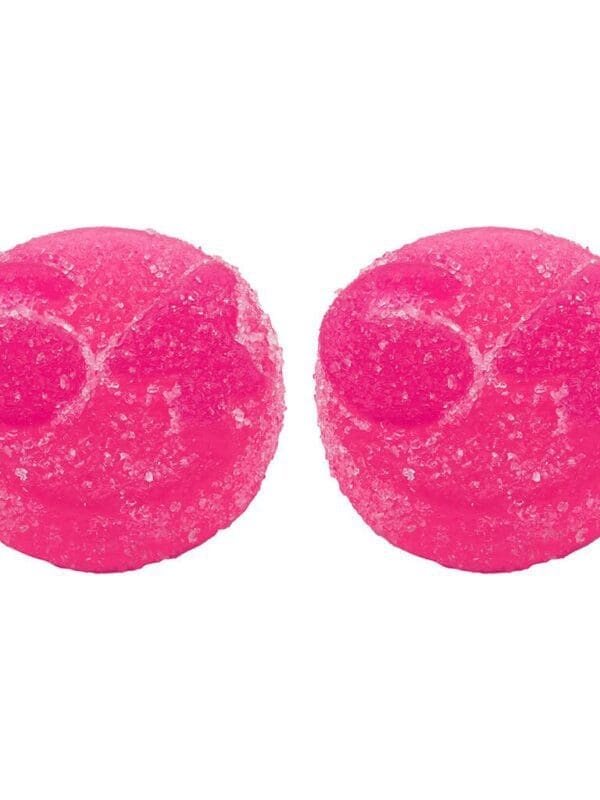Pink Lemonade