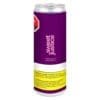 Cherry Cola 10