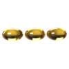 CBN+ CBD 50mg Softgels