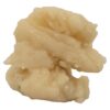 Full Spectrum Cold Cured Live Rosin Batter