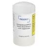 Extra Strength CBD Relief Stick