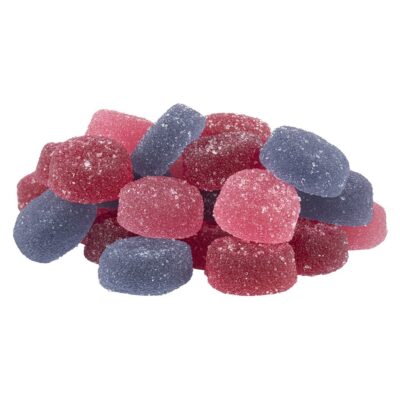 Berry Good Day Berry Good Day
