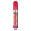 Cheeky Cherry NSFW Liquid Diamond 510 1g