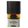 Grape Diamonds Live Resin