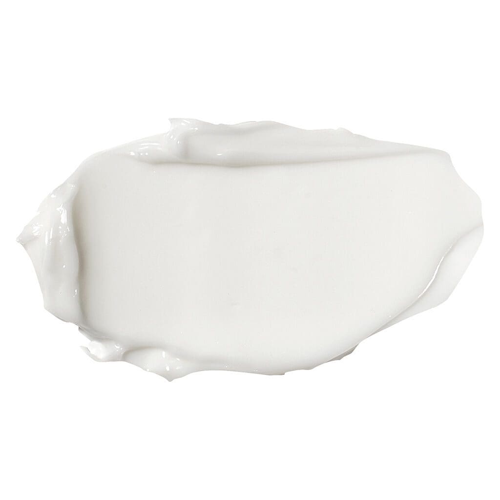 Extra Strength CBD Isolate 2000 Cream THC Free <br>100g - Image 3