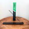 Hibernate Incense - Hide The Skunk