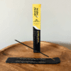 Super Lemon Incense - Hide The Skunk