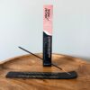 Cinnamon Buddha Incense - Hide The Skunk